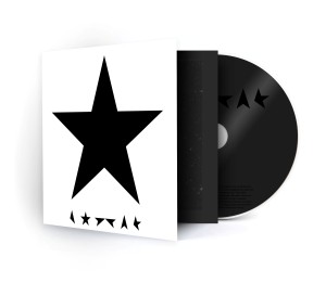 ★ (Blackstar)